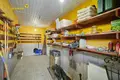 House 169 m² Astrashitskagaradokski rural council, Belarus