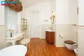 Дом 261 м² Каунас, Литва