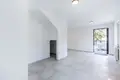 Apartment 30 m² in Krakow, Poland