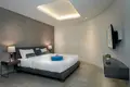 Copropriété 1 chambre 63 m² Phuket, Thaïlande