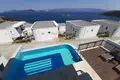 Villa de 4 habitaciones 163 m² Bodrum, Turquía