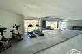 Mieszkanie 2 pokoi 54 m² Alanya, Turcja