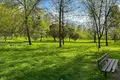 2 room apartment 68 m² Minsk, Belarus