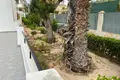 2 bedroom bungalow  Torrevieja, Spain