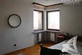 Квартира 4 комнаты 127 м² Брест, Беларусь