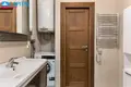 2 room apartment 49 m² Kaunas, Lithuania