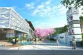 Квартира 1 спальня 37 м² Са Кху, Таиланд