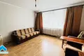 Квартира 1 комната 35 м² Мозырь, Беларусь