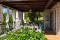 3-Schlafzimmer-Villa 306 m² Rovinjsko Selo, Kroatien