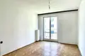 Mieszkanie 2 pokoi 47 m² Poznań, Polska