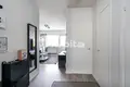 1 bedroom apartment 53 m² Western and Central Finland, Finland