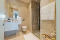 Kompleks mieszkalny New apartments in a residential complex with a parking, Alimos, Attica, Greece