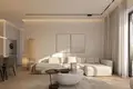 Квартира 2 спальни 82 м² район Ларнака, Кипр