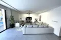 Casa 4 habitaciones 480 m² en Nicosia, Chipre