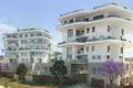 3 bedroom apartment 117 m² la Vila Joiosa Villajoyosa, Spain