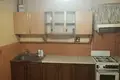 Apartamento 4 habitaciones 75 m² Odesa, Ucrania