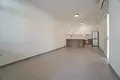 Wohnung 2 Schlafzimmer 80 m² Limassol, Zypern