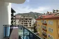 Apartamento 3 habitaciones  Alanya, Turquía