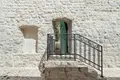 5 bedroom villa 490 m² Dobrota, Montenegro