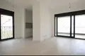 2 bedroom apartment  Budva, Montenegro