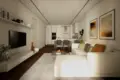 Apartment  Marmara Region, Turkey