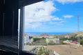 3 bedroom apartment 140 m² Arona, Spain