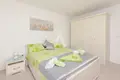 Haus 2 Schlafzimmer  in Muo, Montenegro