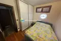 Квартира 2 спальни 75 м² Будва, Черногория