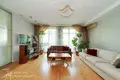 4 room apartment 139 m² Minsk, Belarus