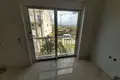 Townhouse 6 bedrooms 175 m² Kastania, Greece