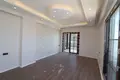 Квартира 4 комнаты 185 м² Эрдемли, Турция