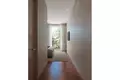 Mieszkanie 4 pokoi 274 m² Madeira, Portugalia