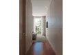 Apartamento 3 habitaciones 256 m² Funchal, Portugal