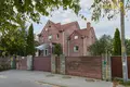Cottage 380 m² Minsk, Belarus