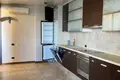 Mieszkanie 4 pokoi 170 m² Odessa, Ukraina