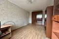 Wohnung 2 zimmer 50 m² Riga, Lettland