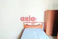 Студия 1 комната 40 м² в Kavala Municipality, Греция