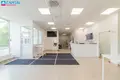 Nieruchomości komercyjne 224 m² Telsze, Litwa