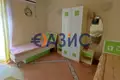 Casa 4 habitaciones 115 m² Sveti Vlas, Bulgaria