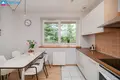 3 room apartment 68 m² Vilnius, Lithuania