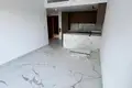 1 bedroom apartment 57 m² Dubai, UAE