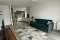 Apartamento 2 habitaciones 47 m² en Danzig, Polonia