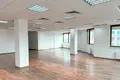 Office 142 m² in Minsk, Belarus