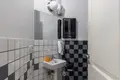 4 room apartment 111 m² Riga, Latvia