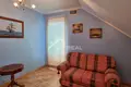 6 room house 350 m² Jurmala, Latvia