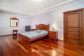 Mieszkanie 4 pokoi 182 m² Mińsk, Białoruś