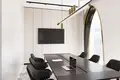 Oficina 77 m² en Moscú, Rusia