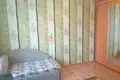 Room 1 room 13 m² Voronezh, Russia