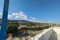 2 bedroom penthouse 65 m² Esentepe, Northern Cyprus