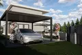 Villa de 5 habitaciones 220 m² Fethiye, Turquía